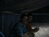 /PBB/PhotoGallery/SoftBall/00/